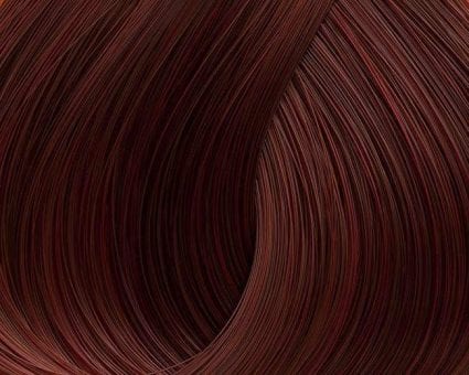 6.65-DARK BLOND RED MAHOGANY